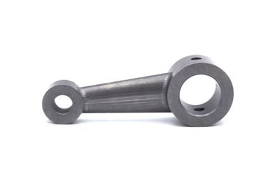 Clutch Actuator Arm